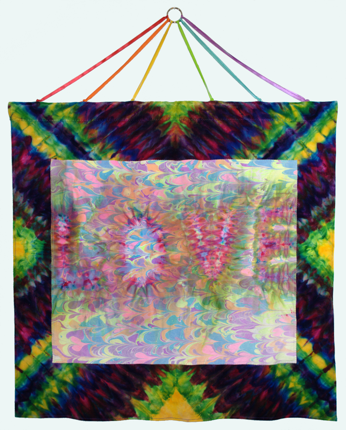 Campbell_PrismaticLoveIn