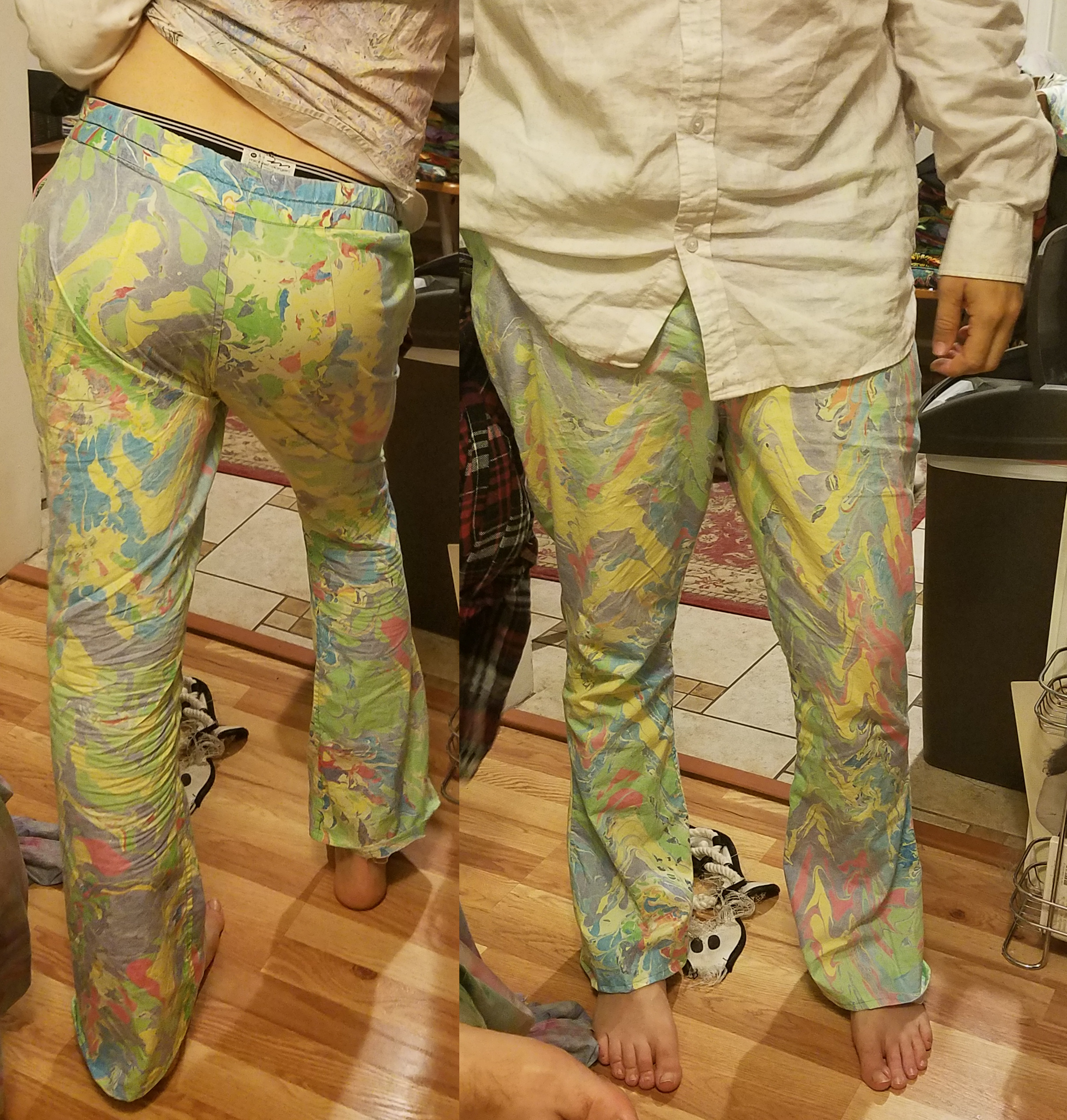 marbled pants 1.jpg